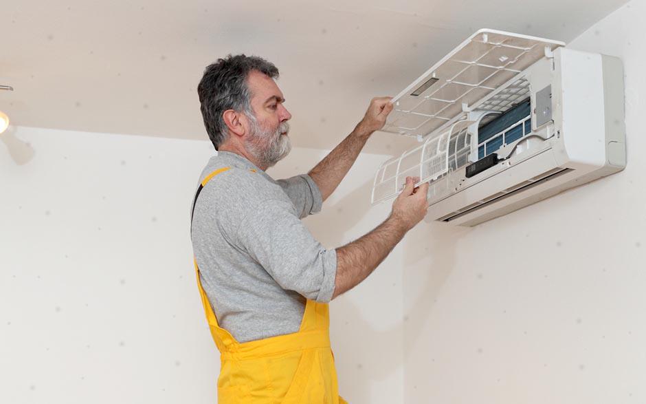 électricien dépannage Thiais
