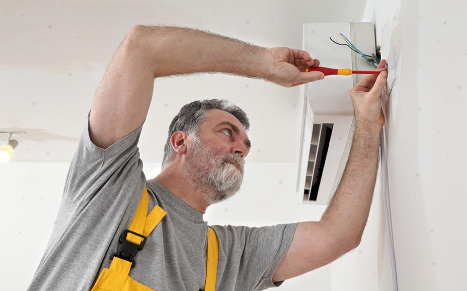 électricien dépannage Thiais