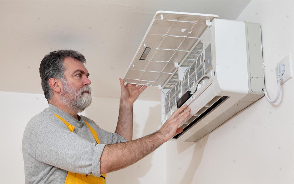 électricien dépannage Thiais